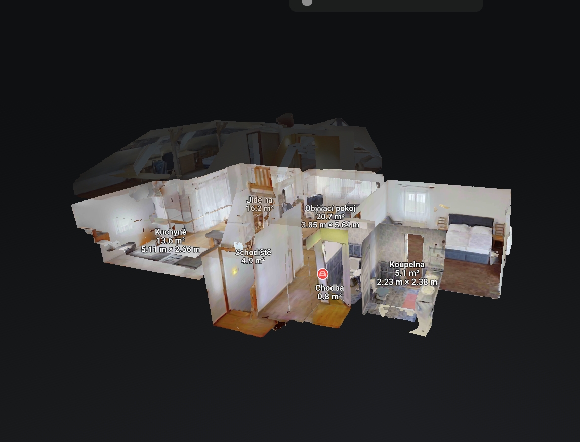 matterport_nahled
