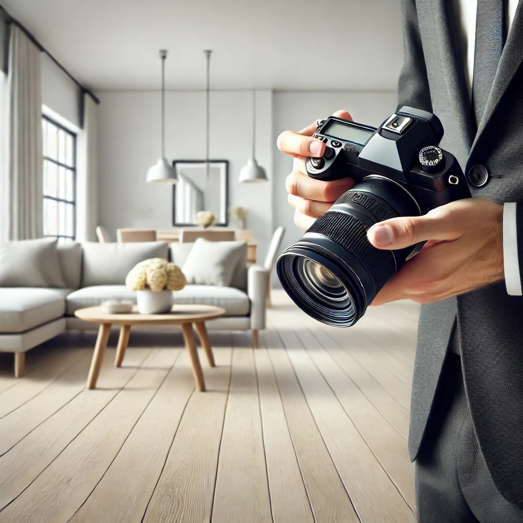 homestaging_2