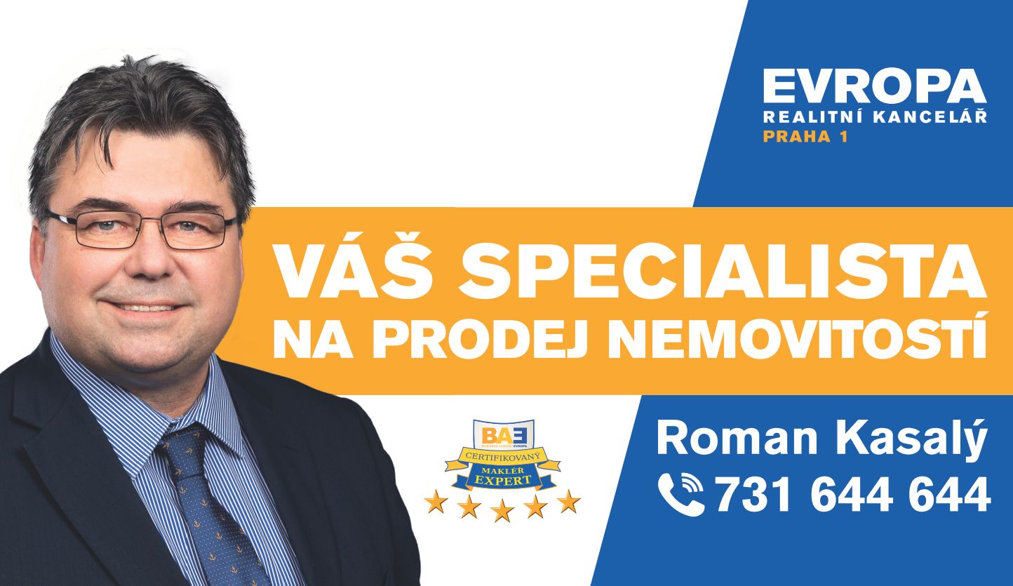 roman_letak