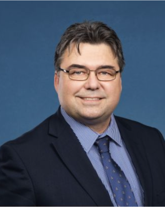 Roman Kasalý